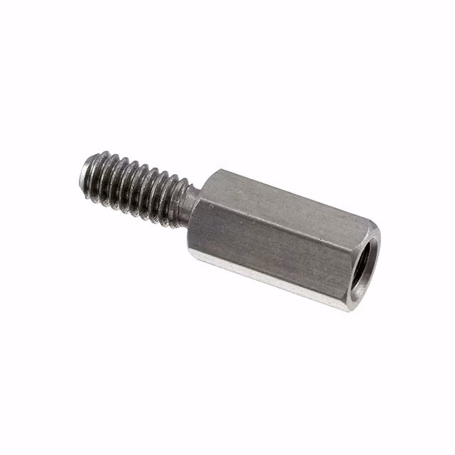 4534-832-SS RAF Electronic Hardware  Abstandshalter für Platinen